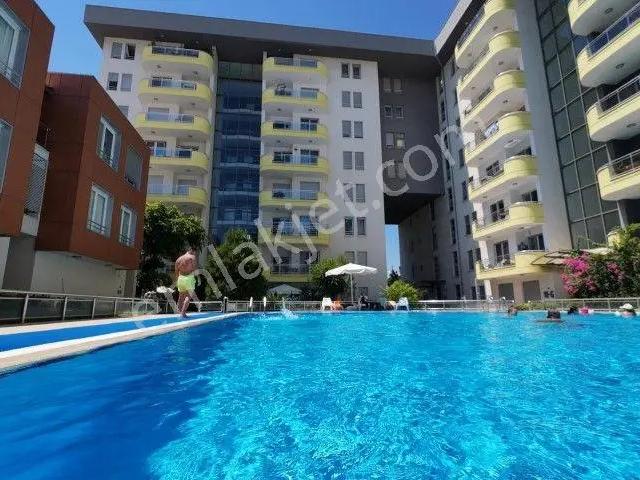 Saklıbahçe Evlerinde Kiralık Ara Kat 3+1 Daire