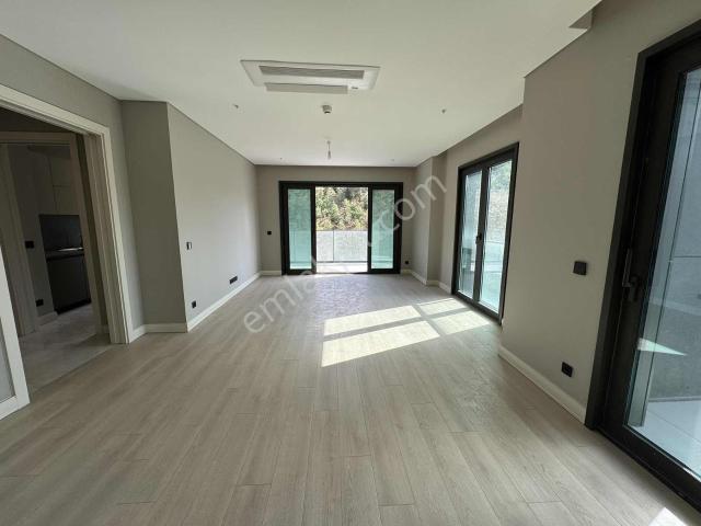 Saklıvadi 3+1 Kiralık Orman Cephe Daire Avrupa Konutları