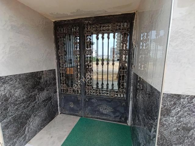Saklibahce Evleri Yakını 3+1 Lüks Daire