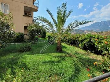 Alanya, Antalya ili, Akdeniz Bölgesi - Çocuk alanı