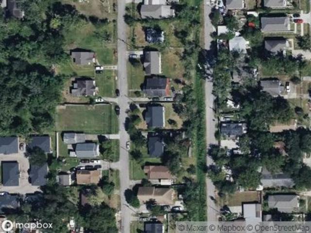Sakowitz St