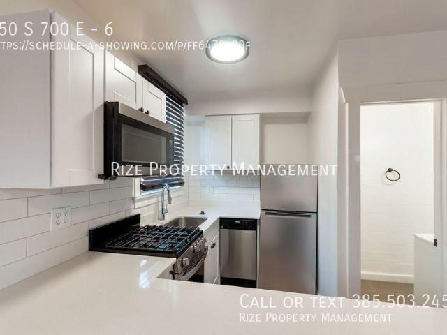 Salt Lake City UT 84102 103202538