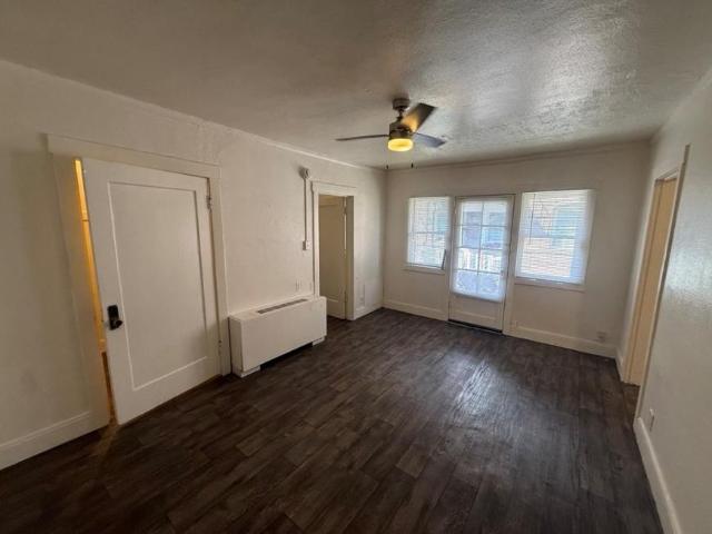 Salt Lake City UT 84111 LS104924366