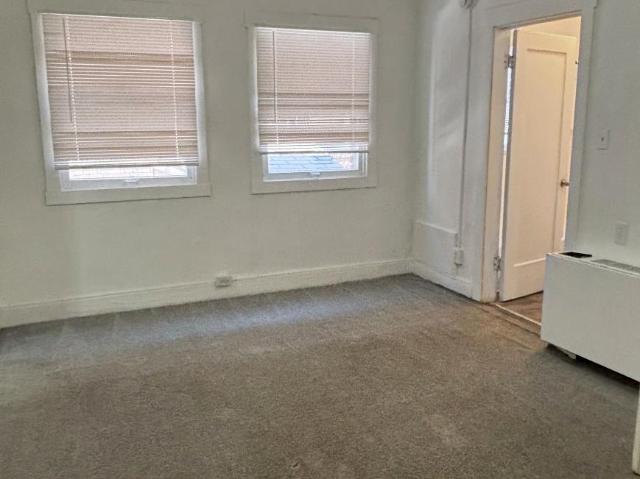 Salt Lake City UT 84111 LS99759092