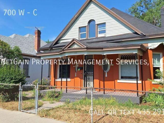 Salt Lake City UT 84116 LS103451495