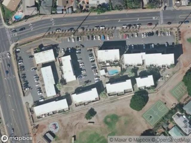 Salt Lk Blvd J13