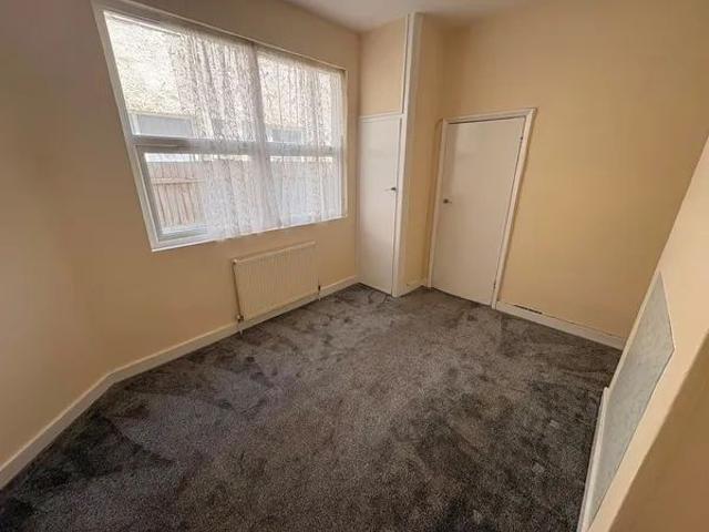 Salt Road, Stafford, ST17, Property for rent