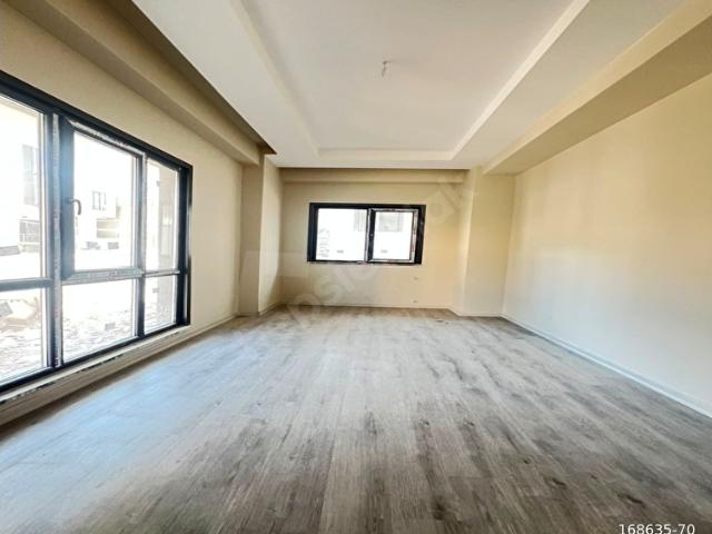 SALT YAPI'DAN CADDE DİBİ BUTİK SİTE İÇİNDE FIRSAT DAİRE !