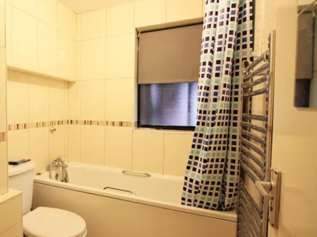 Saltcroft Close, London, HA9 9JJ, United Kingdom | 1 bed apartment for rent #154571234 | Rentberry