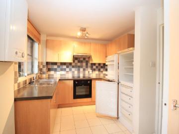 SALTCROFT CLOSE, WEMBLEY, HA9 9JJ