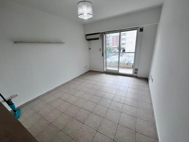 SALTA AL 2000 ALQUILER DEPARTAMENTO MONOAMBIENTE EN ROSARIO BARRIO PICHINCHA