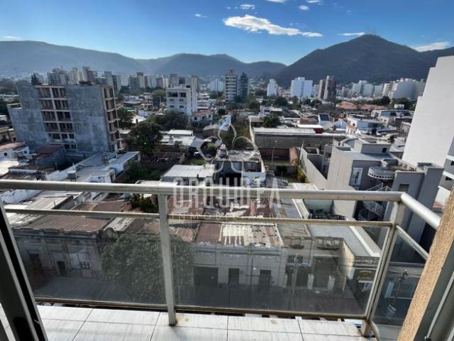 Salta, Capital