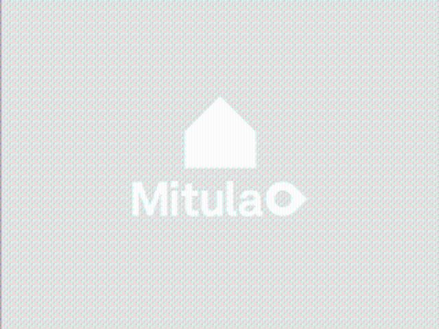 Salta, Capital