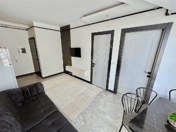 Sırakapılar Mah , Denizli, Denizli ili, Ege Bölgesi