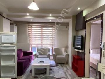 Sırakapılar Mah , Denizli, Denizli ili, Ege Bölgesi