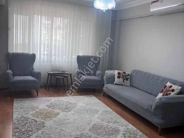 Saltak' Ta Müstakil Tadında 2+1