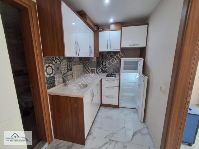Saltakda Kiralık Apart