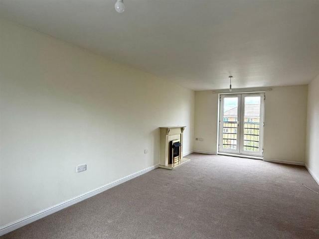Saltash Road, Churchward, Swindon, SN2