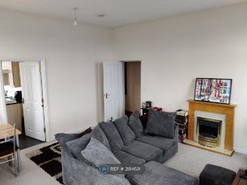 Bridgemead Swindon, SN1, Swindon, Wiltshire county, Southdowns