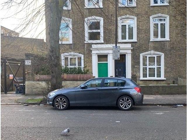 Salterton Road, London N7, 3 bed maisonette to rent, £2,900 pcm | PrimeLocation