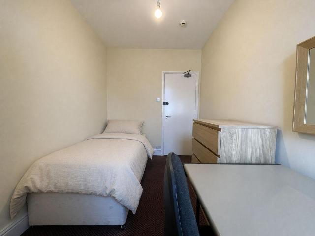 Salters Road, Newcastle Upon Tyne NE3 1 bed in a flat share to rent £500 pcm £115 pw