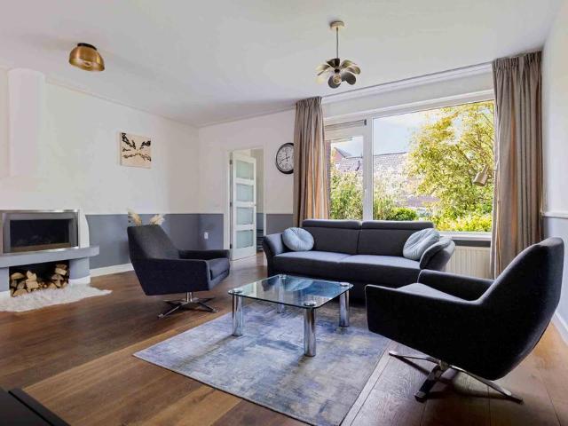 Saltholm 4, 2133 EC Hoofddorp