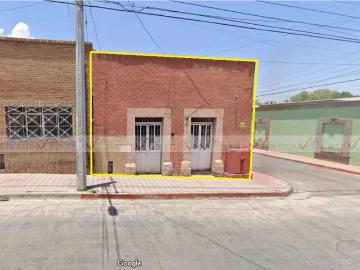 Saltillo