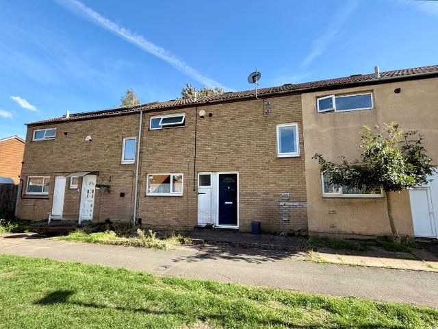 Saltmarsh, Peterborough PE2, 3 bed property to rent, £1,150 pcm | PrimeLocation