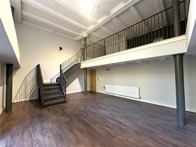 Saltney Street, Liverpool, L3 7EB, United Kingdom | 3 bed apartment for rent #138853582 | Rentberry