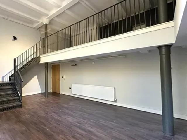 Saltney Street, Liverpool, L3 7EB, United Kingdom | 3 bed apartment for rent #138853582 | Rentberry