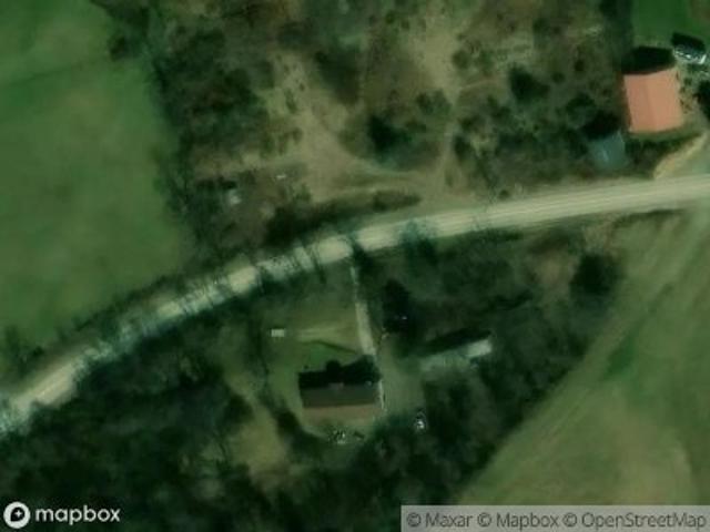 Saltsburg Rd