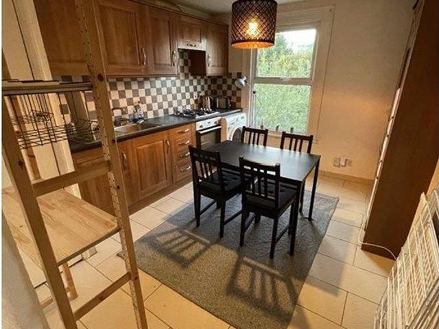 Saltram Crescent, London W9, 3 bed flat to rent, £2,950 pcm | PrimeLocation