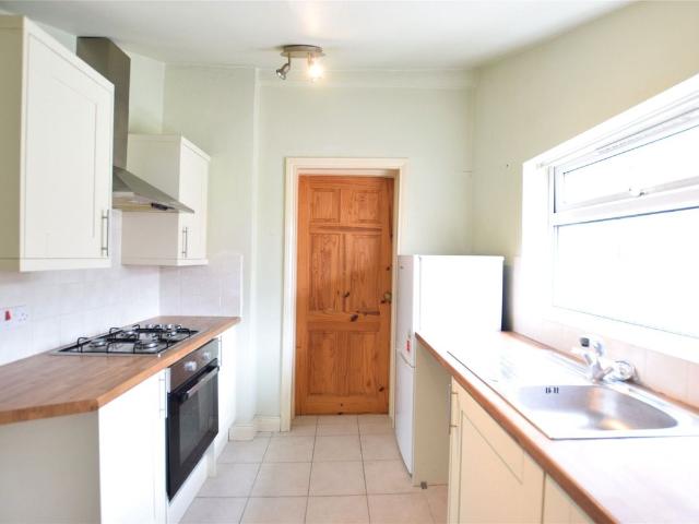 Saltwell Place, Gateshead NE8, 2 bed flat to rent, £675 pcm | PrimeLocation