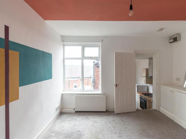 Saltwell Place, Saltwell, Gateshead NE8, 3 bed flat to rent, £800 pcm | PrimeLocation