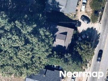 Saluda St