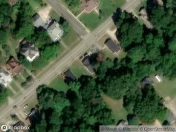 Saluda St