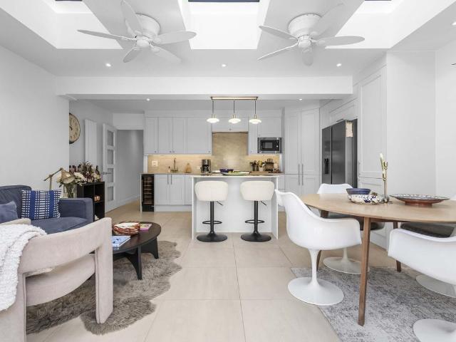 Salusbury Road NW6, 3 bed flat to rent, £4,150 pcm | PrimeLocation