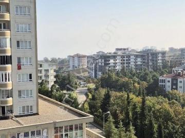 Büyükoyumca, Atakum, Samsun ili, Karadeniz Bölgesi