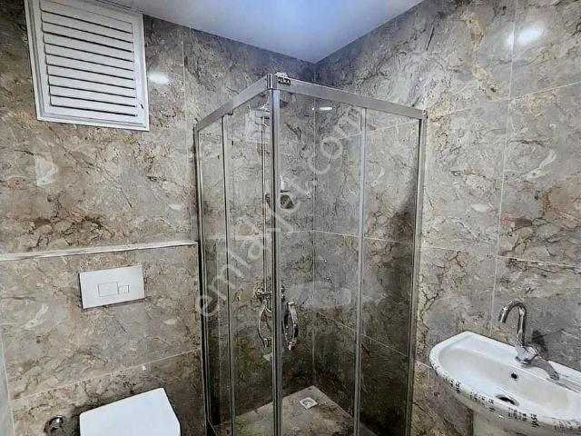 Salur Gayrimenkul'den Satılık 3+1 Daire