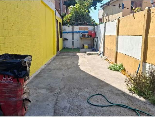 Salvador Allende/ 2 pisos 1581 | dormitorios por 2100.00 en Talagante