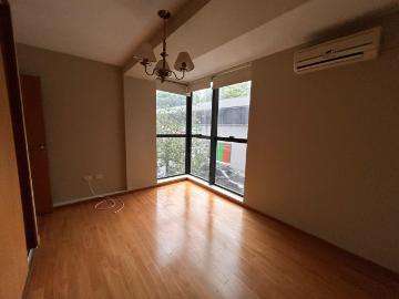 SALVATIERRA ALQUILA 1 DORM ZONA CAÑANA BALCÓN