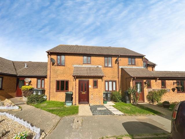 Salway Drive, Salwayash, Bridport DT6, 3 bed property to rent, £1,250 pcm | PrimeLocation