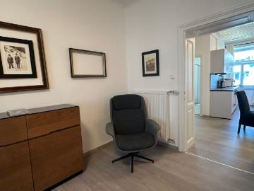 Mauerbach, Radstadt, Radstadt, Bezirk Sankt Johann im Pongau, Bundesland Salzburg