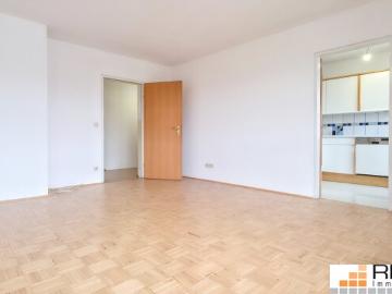 SALZACHBLICK | WOHNEN FÜR GENIESSER