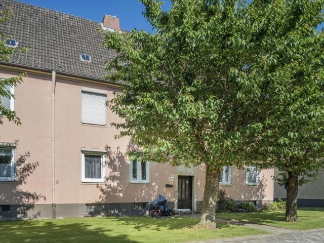Salzastraße 45, 26388 Wilhelmshaven