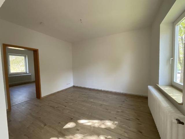 Salzastraße 5, 26388 Wilhelmshaven