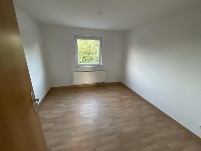 Salzastraße 60, 26388 Wilhelmshaven