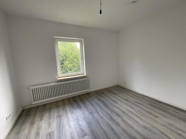 Salzastraße 72, 26388 Wilhelmshaven
