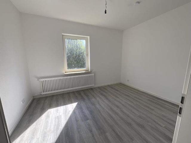 Salzastraße 72, 26388 Wilhelmshaven