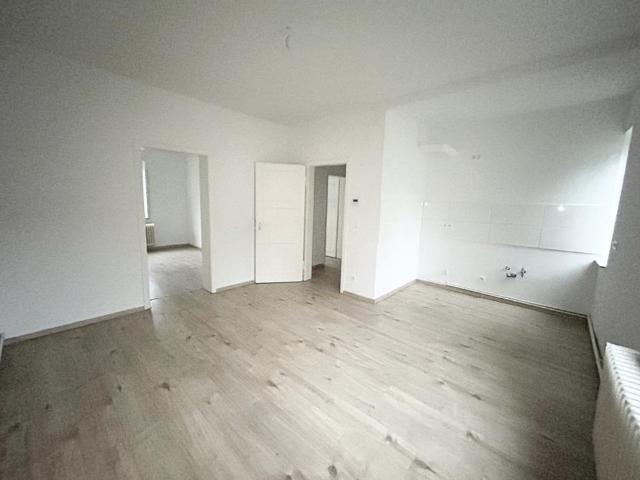 Salzastraße 83, 26388 Wilhelmshaven